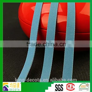 China High Elastic Textured Latex Tape Manufacturer thumbnail-1