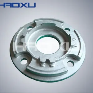 Gear thumbnail-1