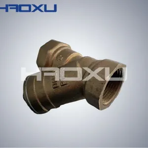 Valve-Needle Valve -valve Parts thumbnail-5