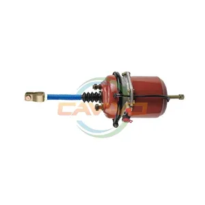 Universal Brake Chamber Truck Brake Parts 870830950 thumbnail-1