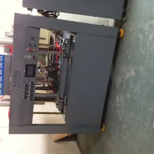 470*470mm to 2000*2000mm Hydraulic Injection Machine Mold for Plastic Membrane Chamber Filter Press Plate Mold thumbnail-2