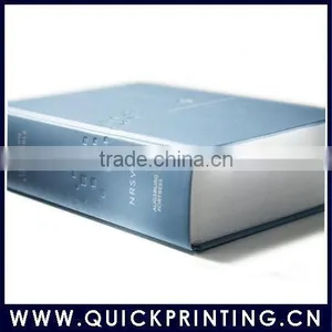 Dictionary Books Printing thumbnail-1