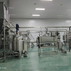 Shandong Zhengtai Biotechnology Co.,Ltd. company overview - view 4 thumbnail