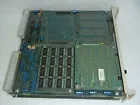 ABB DSPC 172 57310001-ML Processor Board thumbnail-1