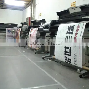 Customized Design Paper Poster Printing thumbnail-2