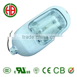 HB-RD203A 80w 100w Low Frequency Induction Street Lamp thumbnail-1