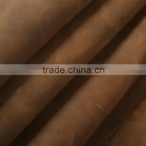 Raw Material Leather Cow Skin for Ladies Bags thumbnail-2