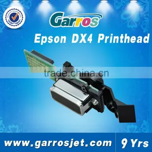 Ink Damper for Mimaki , Roland , Mutoh , Galaxy Printers thumbnail-6