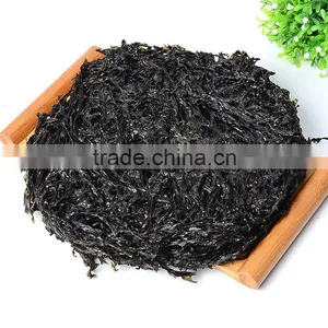 Soup Food Supplement Dried Purple Laver Seaweed thumbnail-2