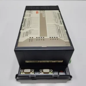 ABB Procontic CS31 07KT92 thumbnail-3