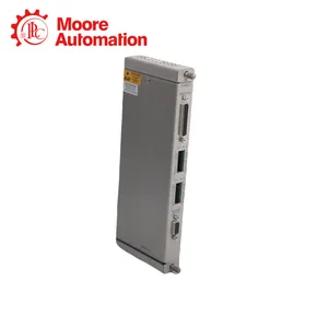 BENTLY NEVADA 126632-01 TMR I/O Module Brand New thumbnail-1