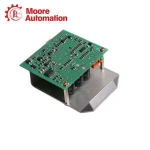 ABB 3BHB003688R0101 PCB Circuit Board New in Stock thumbnail-5