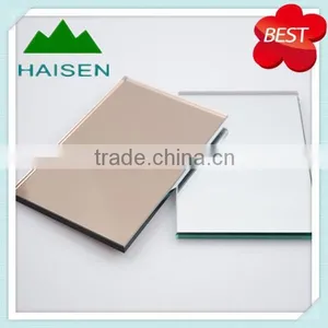FACTORY FRAMELESS DECORATION MIRROR thumbnail-4