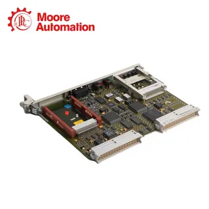 SIEMENS 6ES5928-3UB21 thumbnail-1