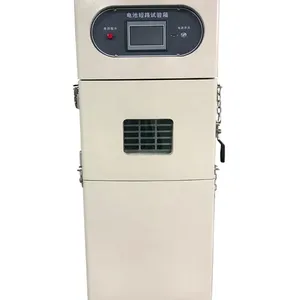 Security Battery Needle Testing Machine Battery Simulate Testing Equipment thumbnail-1