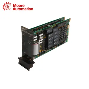 ABB NMTU-21C 3BSE017429R1 thumbnail-2