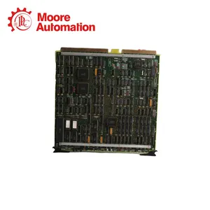 HONEYWELL 51401286-100 thumbnail-2
