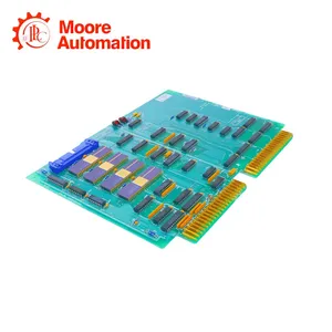 GE IC600CB524 thumbnail-4