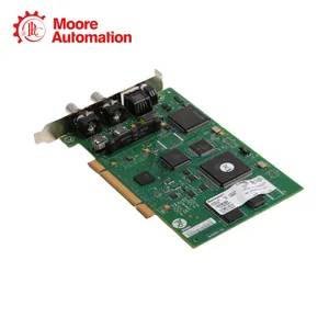 HONEYWELL TC-PCIC02 thumbnail-2