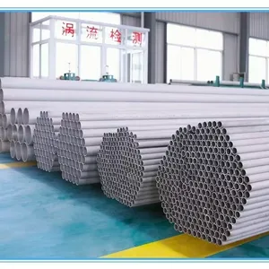 Stainless Steel Tube 201 304 China Stainless Steel Pipe Manufacturers thumbnail-2