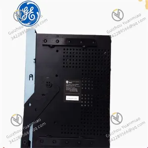 SR469-P5-HI-A20-E Multilin Series Motor Management Relays thumbnail-1