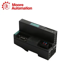 Siemens 6ES7151-1BA00-0AB0 thumbnail-1