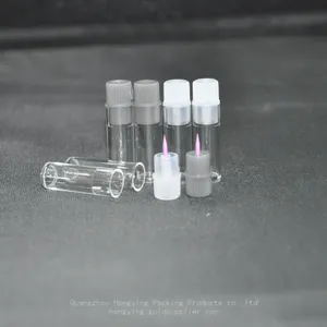 Semiconductor Packaging Ceramic Capillary Shell thumbnail-2