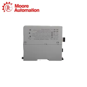 Allen Bradley1783-ETAP1F thumbnail-2