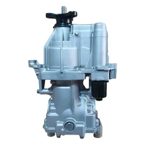 Rear Differential Carrier Sante Fe 2013-2016 Sorento 14-2015 530003B500 B304153 thumbnail-1