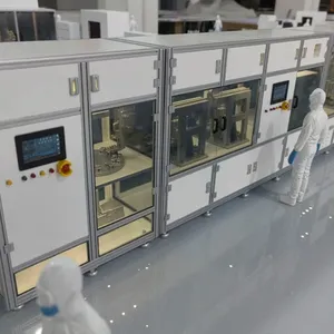Customization Factory for Electronic Device Models thumbnail-2