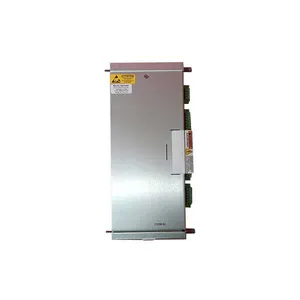 3500/54 133396-01 Overspeed Detection I/O Module thumbnail-2