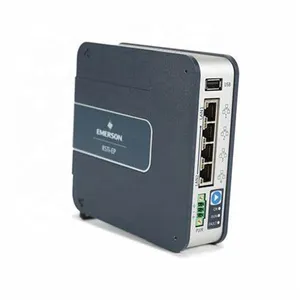 EMT40024X Power Module It Has the Functions of Overload Protection and Short Circuit Protection thumbnail-3