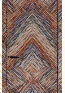 Wooden Door thumbnail-4