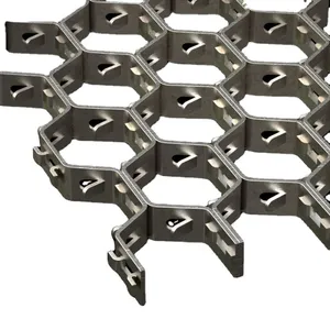 China Supplier 2