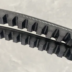 Cogged -V Belt thumbnail-1