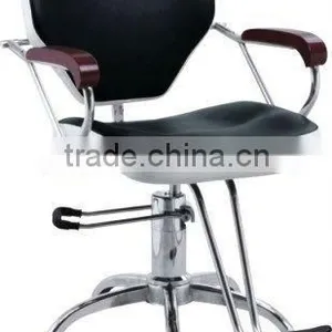 2015 Top Sale Cheap Salon Furniture Hairdressing Backwash Chairs thumbnail-1