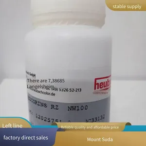 Heubach Water-based Anti-corrosion Coating Inhibitor Heucorin rz thumbnail-1