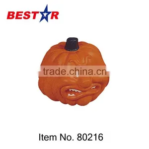 Custom Logo Bath Toy Anti Stress Ball thumbnail-1