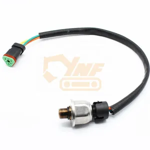 Speed Sensor for Excavator Spare Parts 224-4356 thumbnail-1