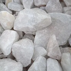 Quartz thumbnail-1