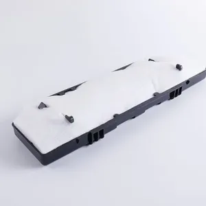 A40988 ENM40209 Air Filter for Imaje 9232 9410 9450 Inkjet Coding Printer thumbnail-4