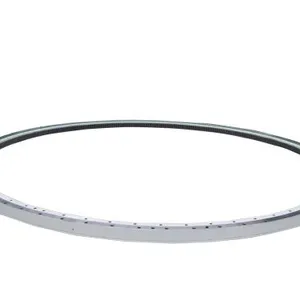 Slewing Bearing thumbnail-1