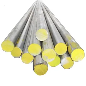 Monel K500 Square Bar - Non-Magnetic High Hardness for Aerospace Components thumbnail-2