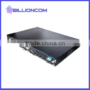 DWDM System Fiber Optical Line Amplifier thumbnail-2