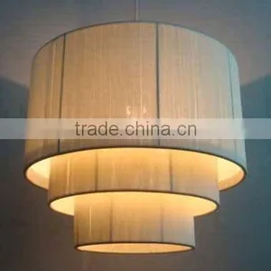 SSN100014 String Pendant Lamp thumbnail-1