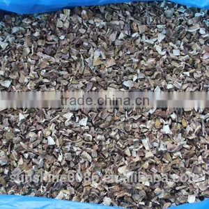Dried Porcini Mushroom Fresh Mushroom Farm thumbnail-3