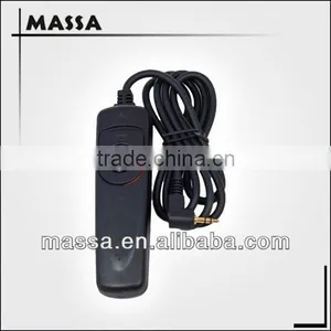Camera Electronic Shutter Line for Canon RS-60E3 thumbnail-1
