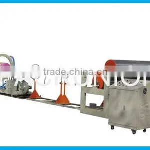 PE Foam Sheet Production Line thumbnail-1