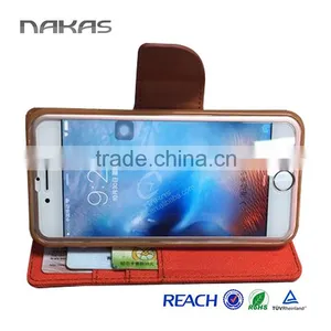 Superior Quality for Iphone 6 With Belt Clip Holster Case thumbnail-2