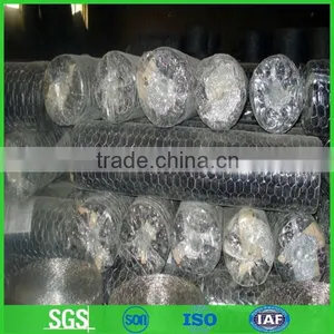 Low Price of Chicken Wire/chicken Coop/cage thumbnail-1